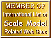 Member of International
                    List of Scale Model Related Web Sites